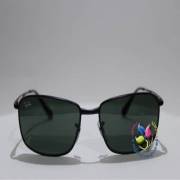 RayBan RB3501 006/71 Güneş Gözlüğü