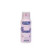 Nivea Angel Star Hot Crush Deodorant Sprey