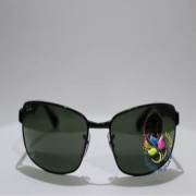 Ray-Ban RB3478 002 Güneş Gözlüğü