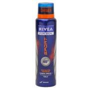 Nivea Formen Sport Deodorant Sprey