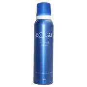 Equal İntense For Men Deodorant Spray