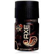 Axe Darktemptation Deodorant Spray 150 ml