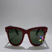 RayBan RB2140 955    Güneş Gözlüğü