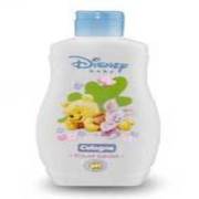 Disnep Bebek Kolonyası- Flower Garden  200 ml