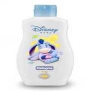 Disnep Bebek Kolonyası- Baby 200 ml