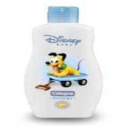 Disnep Bebek Kolonyası- Raindrops  200 ml