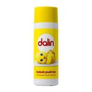 Dalin Bebek Pudrası 90g