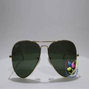 Ray-Ban RB3025 L0205 Güneş Gözlüğü