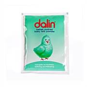 Dalin Bebek Pudrası 50g