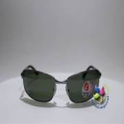 RayBan RB3194 004/9A 62 Güneş Gözlüğü