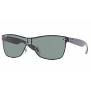 Rayban RB3384 004/71 Güneş Gözlüğü