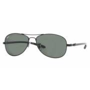 RayBan RB8301 002 59/14 Güneş Gözlüğü