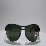 Ray-Ban RB3342 006 Güneş Gözlüğü