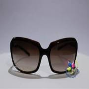 RayBan RB4116 714/13 Güneş Gözlüğü