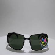 RayBan RB3237 006/60 Güneş Gözlüğü