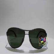 RayBan RB3360 004/62 16 Güneş Gözlüğü