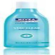 Nivea Visage Young Stay Clear Arındırıcı Tonik