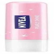 Nivea Lip Pearly Shine