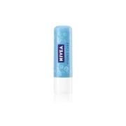 Nivea Lip Care Hydrocare