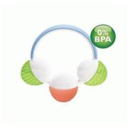 Philips Avent BPA 0 Klasik Dişlik 3