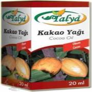 Talya Kakao Yağı 20ml.