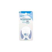 Sensodyne Gentle Floss Diş ipi 30 Metre