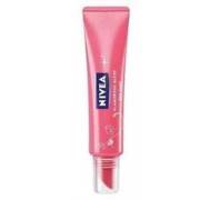 Nivea Lip Glamorous Gloss Pink Sugar