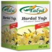 Talya Hardal Yağı 20ml.