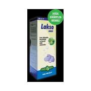 Avicenna Farma Lakso Mini Bitkisel Şurup 150 ml