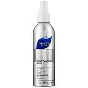 Phyto Phytovolume Actif Spray İnce Telli Saçlar İçin Hacim Kazandıran Sprey