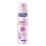 Nivea Pearl & Beauty Deodorant Sprey 150 ml