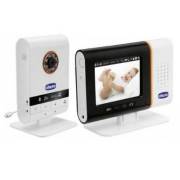 Chicco Top Digital Video Baby Monitor Bebek İzleme Kamerası