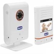 Chicco Essential Digital Video Baby Monitor Bebek İzleme Kamerası