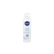 Nivea Fresh Natural Sprey 150 ml