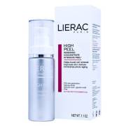 Lierac Hıgh Peel Concentrate -Cilt Yenileyici Peeling 30 ml