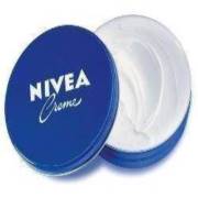 Nivea Krem 250 gr