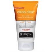 Neutrogena Visibly Clear 2