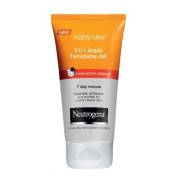 Neutrogena Visibly Clear 3