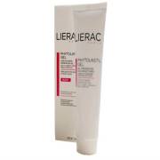 Lierac Phytolastil Jel 100 ml - 45 Adet