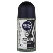 Nivea Formen invisible for Black & White Power Roll On