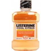 Listerine Cool Citrus Portakallı Gargara 250 ml