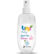 Uni Baby Bebek Yağı 200ml