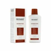 Dermoskin Antiseborrheic Shampoo 200 ml