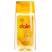 Dalin Bebek Şampuanı 125 ml