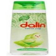 Dalin Aloe Veralı Bebek Yağı 200 ml