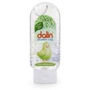 Dalin Aloe Veralı Jel Bebek Yağı