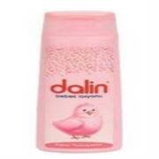 Dalin Bebe Losyonu 200 ml