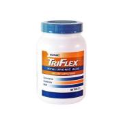 GNC Triflex / Hyaluronic Acid-90 Tablet