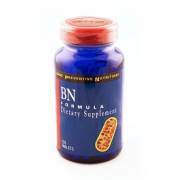 GNC BN Formula - 120 Tablet