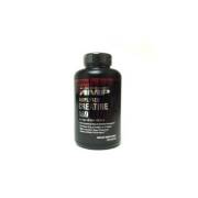 GNC AMP Creatine 189- 120 Tablet